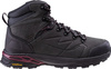 Męskie buty trekkingowe turystyczne wodoodporne Goodyear Elbrus Mazeno MID rozmiar 42
