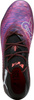 Buty piłkarskie Puma Future 8 Ultimate FG 108138 01