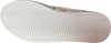 Buty dziecięce Lee Cooper różowe LCW-24-02-2160K