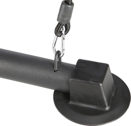 Ławka do ćwiczeń HMS L8021