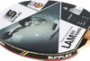 Rakietka do ping ponga Sunflex Lam Siu Hang 10379