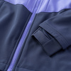 Damski Softshell Signes Wo's  black triangle print rozmiar L
