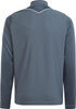 Bluza dla dzieci adidas Tiro 23 League Training szara HS3523