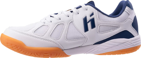 Buty halowe Huari TARAPO rozmiar 42