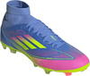 Buty piłkarskie adidas F50 League FG/MG MID JI0436