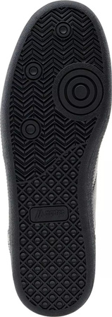 Męskie buty sportowe miejski casualowe Martes Newri rozmiar 46