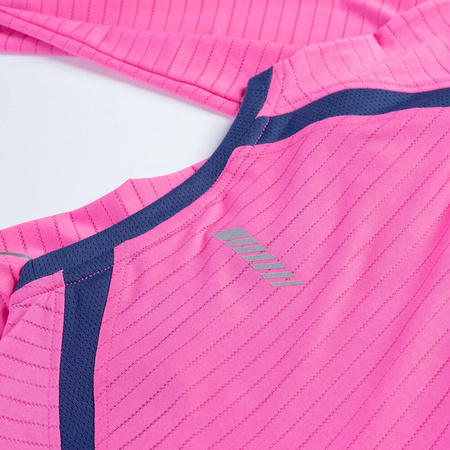 Damska bluzka koszulka treningowa z długim rękawem IQ Imark rozmiar XL