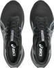 Buty męskie do biegania Asics Patriot 14 1011C050 003
