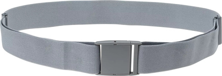 Pasek Hi-tec KABIT rozmiar l/xl