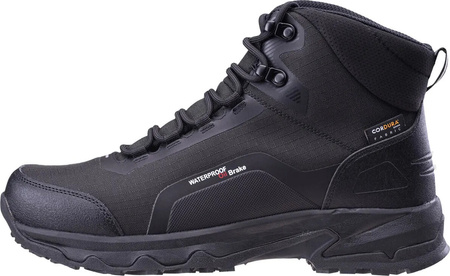 Męskie buty trekkingowe turystyczne taktyczne wodoodporne Magnum Dodson Mid C rozmiar 41