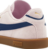 Buty damskie Puma Club II jasnoróżowe 400717 17