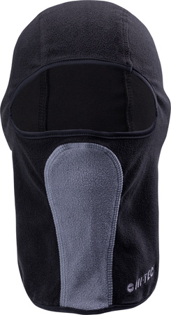 Kominiarka balaklawa narciarska polarowa Hi-Tec Lascar Pb