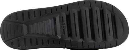 Męskie klapki Coqui SPEEDY army green relax on rozmiar 41