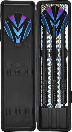 TDR02 RZUTKI NILS FUN