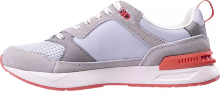 Damskie buty sportowe sneakersy Iguana Majro W rozmiar 40