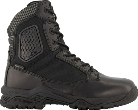 Męskie buty taktyczne militarne Magnum Strike Force 8.0 rozmiar 35