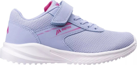 Dziecięce buty sportowe miejskie szkolne Martes Kores JRG rozmiar 35