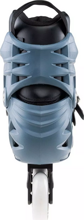 Łyżworolki unisex Coolslide Munich ABEC-7 koła 80 mm rozmiar 42