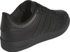 Buty dziecięce adidas Hoops 4.0 JQ5224