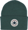 Czapka Converse niebieska 10022137-A23