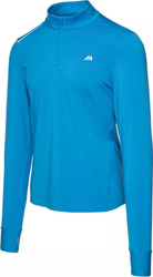 Męska bluza koszulka sportowa Martes Runlo rozmiar XXL