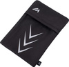 Opaska Martes BANDYFON rozmiar XL