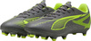 Buty piłkarskie Puma Ultra 5 Play FG/AG 108169 03
