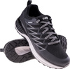Męskie buty trekkingowe turystyczne Hi-Tec Trail Destroyer Low rozmiar 43
