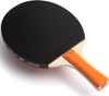 Rakietka do tenisa stołowego ping ponga Butterfly Comfort