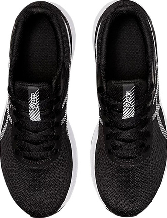 Buty damskie do biegania Asics Patriot 13 czarne 1012B312 001