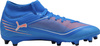 Buty piłkarskie Puma Ultra 6 Play  FG/AG 108548 01