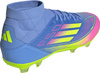 Buty piłkarskie adidas F50 League FG/MG MID JI0436