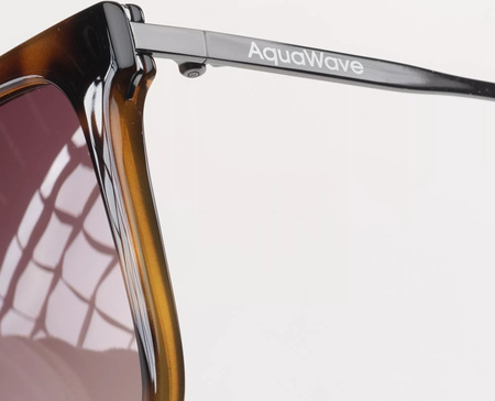 Okulary Aquawave ADEZE