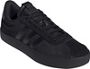 Buty męskie adidas VL Court 3.0 czarne ID9184