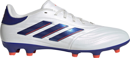 Buty piłkarskie adidas Copa Pure 2 League FG IG6408