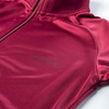 Damska bluza rozpinana Hi-tec Lady Delian rozmiar S