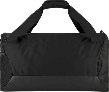 Torba Champion Small Duffel czarna 806113 KK001