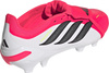 Buty piłkarskie adidas Predator League FT FG JS0422