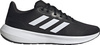Buty męskie adidas Runfalcon 3 czarne HQ3790