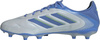 Buty piłkarskie adidas Copa Pure 3 League FG/MG ID9050