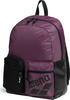 Plecak Arena One Go Backpack 30  rozmiar L