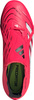 Buty piłkarskie adidas Predator League FT FG/MG ID1319
