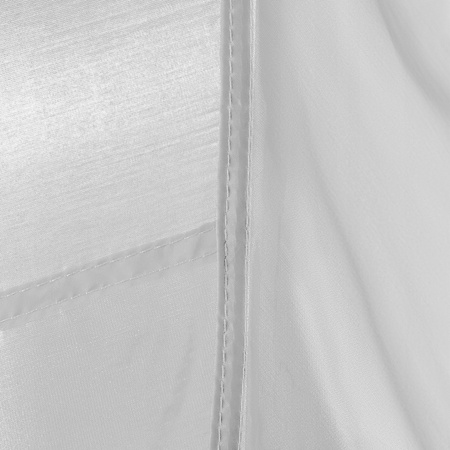 Namiot kempingowy turystyczny samorozkładający Nils camp NC3743 szaro-turkusowy 220x120x95cm