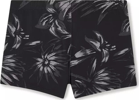 Dziecięce bokserki kąpielowe O'neill MIX