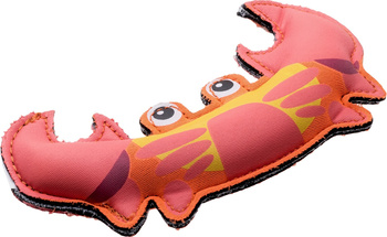 Zabawki do nauki nurkowania dla dzieci Aquawave Crabis Dive