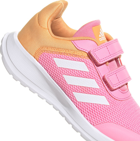 Buty dziecięce adidas Tensaur Run 2.0 CF K IG1238