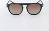 Okulary przeciwsłoneczne Fitanu Flori UV 400