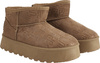 Buty śniegowce damskie Lee Cooper LCJ-25-32-3653LA