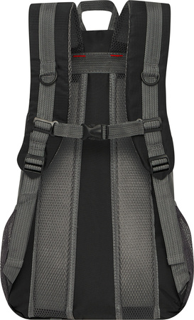 Plecak turystyczny trekkingowy Nils Camp Valley pojemność 40 l