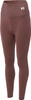 Damskie legginsy Iq cross the line ILEAN WMNS rozmiar L